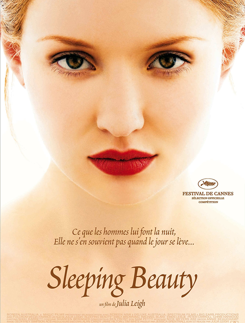 http://karlismyunkle.files.wordpress.com/2011/04/sleeping-beauty-2011-poster.png
