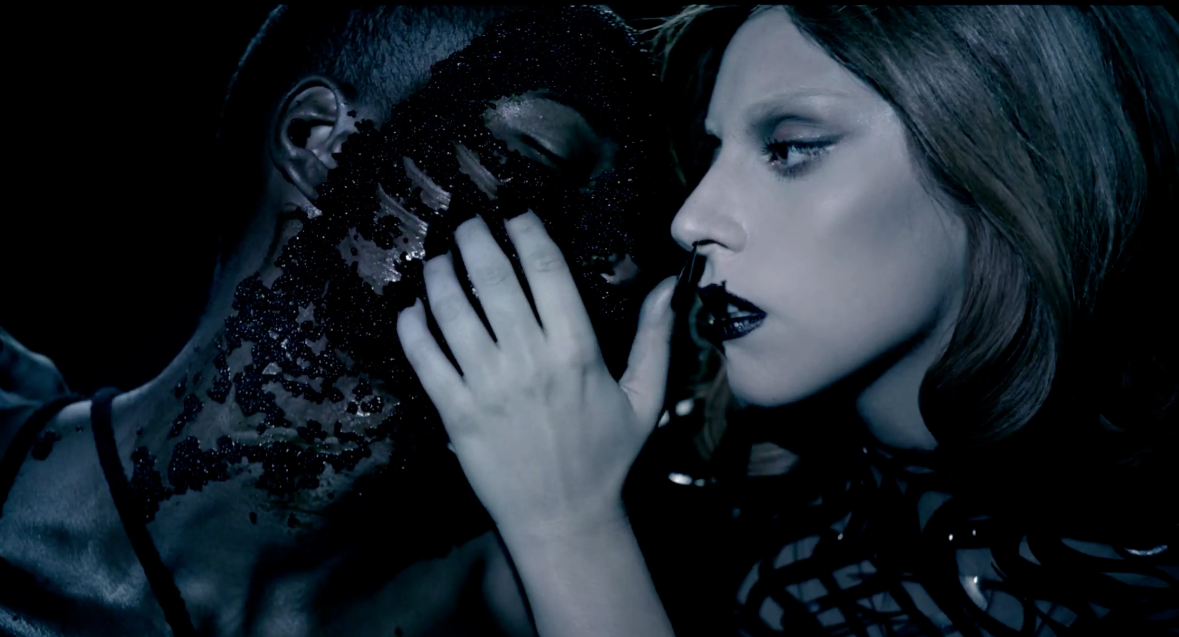 commercial-lady-gaga-fame-directed-by-steven-klein-and-produced-by-ridley-scott-associates.png
